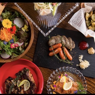 新発田市でランチに使えるカフェ ランキング 食べログ 新発田市でランチに使えるカフェ ランキング 食べログ