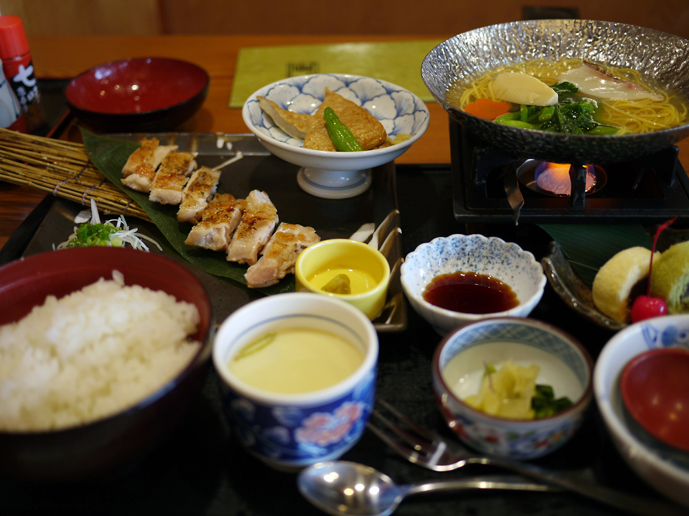 藍屋 諏訪店 name=
