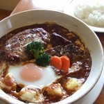 まほろば - 料理写真: