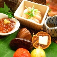 懐石料理 桝田 - 