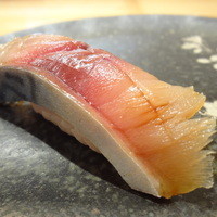 伊勢鮨 - 