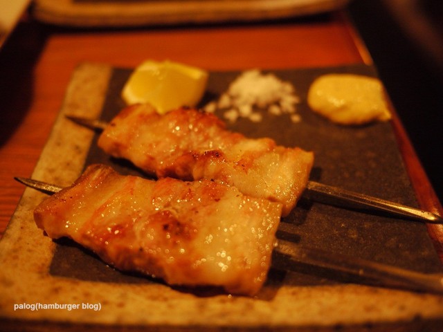 Gibier Ryori Amakara Kumakara photo 3