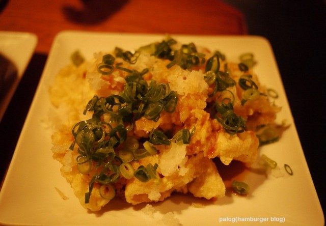 Gibier Ryori Amakara Kumakara photo 4