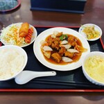 香 - 