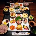 Sushi Masa - 