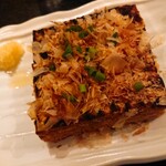 炭火やき鳥 じんじん - 