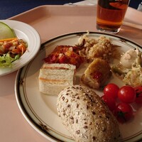 スカイクルーズマクハリ アパホテル＆リゾート東京ベイ幕張 - 