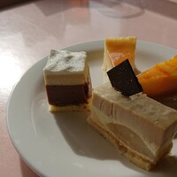 スカイクルーズマクハリ アパホテル＆リゾート東京ベイ幕張 - 