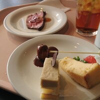 スカイクルーズマクハリ アパホテル＆リゾート東京ベイ幕張 - 