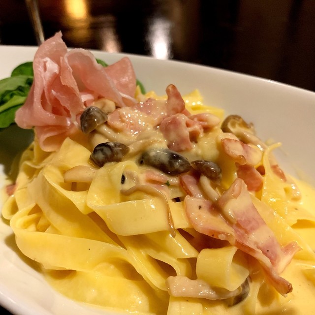 encino Dining&Wine Bar （エンシーノ） 北鉄金沢/ダイニングバー 食べログ