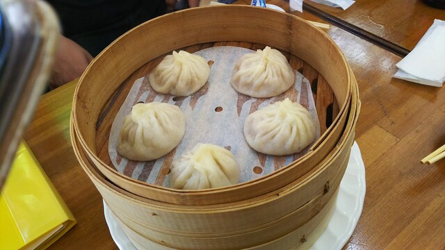 小籠大王 ショーロンダイオウ 元町 阪神 中華料理 食べログ 小籠大王 ショーロンダイオウ 元町 阪神 中華料理 食べログ