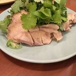 タイ食堂RAK - 
