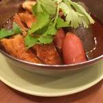 タイ食堂RAK - 