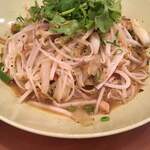 タイ食堂RAK - 