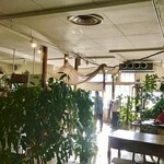 ペタニコーヒー - 