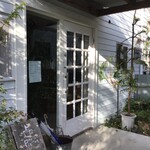 ペタニコーヒー - 