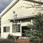 ペタニコーヒー - 