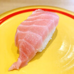 かっぱ寿司 - 
