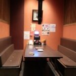 Tanshabu Nabe To Yakiniku No Mise Koizumi - 