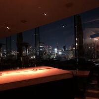 TWO ROOMS - 