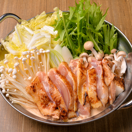 肉のtajima 新橋店 新橋 居酒屋 食べログ