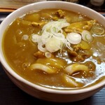 手打ち讃岐うどん 洸香 - 
