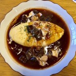 写真 厨 Sawa くりや せんげん台 洋食 食べログ 写真 厨 Sawa くりや せんげん台 洋食 食べログ