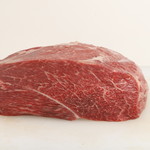 Arm meat (80g)
