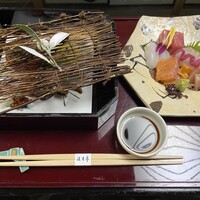 京都嵐山温泉　渡月亭 - 