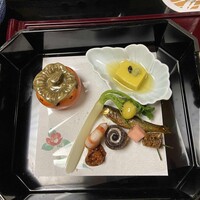 京都嵐山温泉　渡月亭 - 