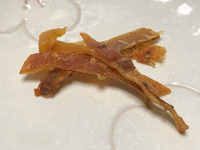 石巻うまいものマルシェ - 渡波（その他）の写真