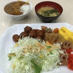 東横INN - 