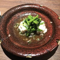 中国菜エスサワダ - 