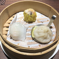 中国菜エスサワダ - 