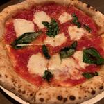 Carlotta pizzeria & bar - 