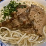 みやら製麺 - 