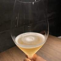 USHIMITSU NISHIAZABU - 