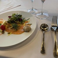 オー・ボン・ヴィヴェール - 