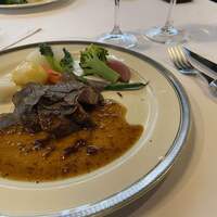 オー・ボン・ヴィヴェール - 