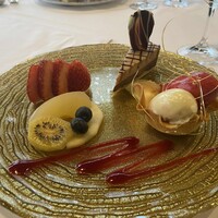 オー・ボン・ヴィヴェール - 