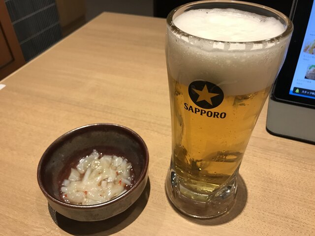 だん まや 水産 南 相馬