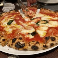 トラットリア イル レガーロ - 