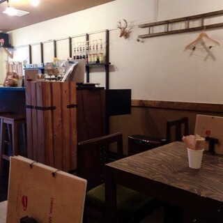 タンガコーヒー_2