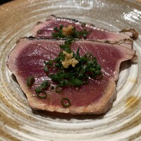 鮨 つぼみ - 