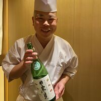 鮨 つぼみ - 