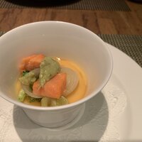 キハチ 青山本店 - 