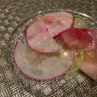 キハチ 青山本店 - 