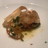 キハチ 青山本店 - 