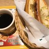 フレッシュネスバーガー 浅草橋店