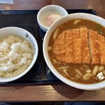 カレーハウス CoCo壱番屋 - 